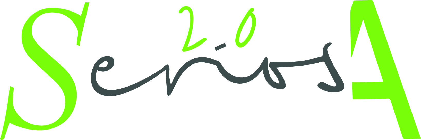 Seriosa 2.0
